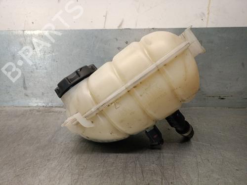 Expansion tank BMW 1 (F20) 116 d | BP21578505C120