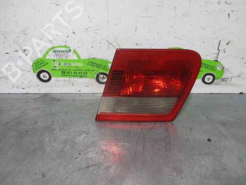 Used Right taillight BMW 3 Touring (E46) 320 d (136 hp) 2668570