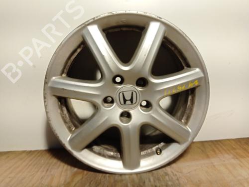 Used Rim Rim 32508309 32508309