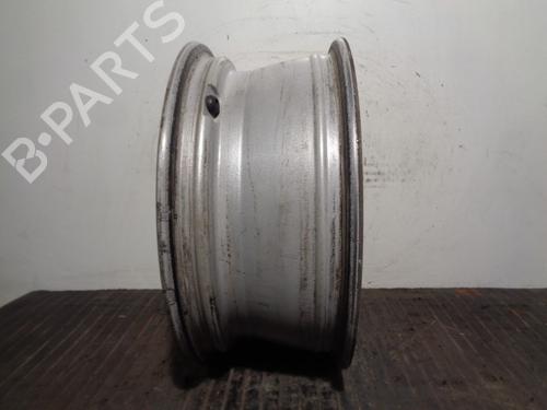 Rim OPEL ZAFIRA A MPV (T98) 2.0 DTI 16V (F75) | BP15081953C45 