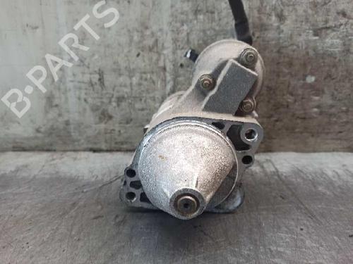 Startmotor SMART FORTWO Coupe (450) 0.7 (450.352, 450.332) (61 hp) 6990384