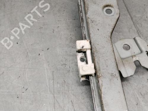 Front right window mechanism RENAULT KOLEOS I (HY_) 2.0 dCi 4x4 (HY0K) | BP37427450C23 - Image 4