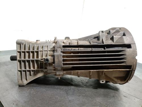 Gearbox FORD RANGER (TKE) 2.2 TDCi 4x4 | BP33463086M3 - Image 6