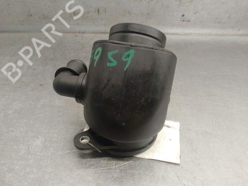 Used Pipe Pipe 38311848 38311848