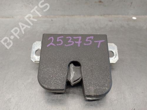 tailgate-lock-seat-ibiza-iii-6l1-2002-2003-2004-2005-2006-2007-2008-2009-34400498 main image