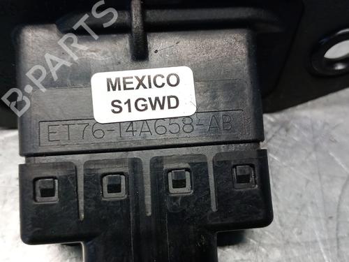 Elektronisk sensor FORD TRANSIT COURIER B460 MPV 1.5 TDCi | BP27610743M84 
