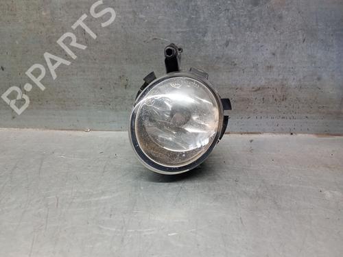 Used Left front fog light SEAT ALTEA XL (5P5, 5P8) 1.6 TDI (105 hp) 24612803