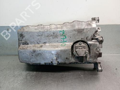 oliebundkar-vw-passat-b6-3c2-2005-2006-2007-2008-2009-2010-2011-32440107 main image