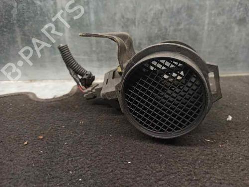 Mass air flow sensor KIA SPORTAGE SUV (K00) 2.0 i 16V 4WD | BP7008091M95 