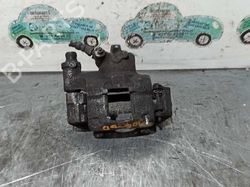 Used Right front brake caliper Right front brake caliper 11615934 11615934