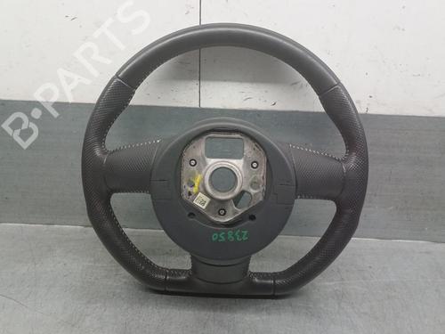 Rat AUDI A3 (8P1) 2.0 TDI 16V | BP29876656C49