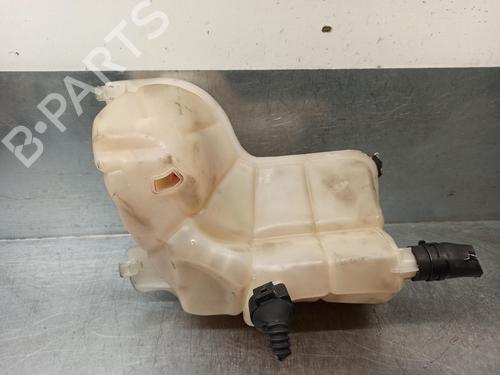 Expansion tank AUDI A6 C5 (4B2) 1.8 T | BP11218624C120 