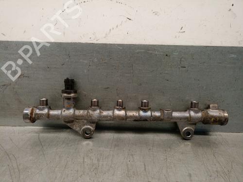 Sprederrør RENAULT GRAND SCÉNIC III (JZ0/1_) 1.9 dCi (JZ0J, JZ0N, JZ1K, JZ1S) (131 hp) 29243200