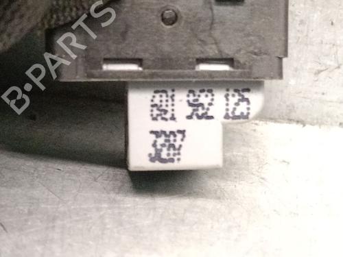 Switch VW AMAROK (2HA, 2HB, S1B, S6B, S7A, S7B, AGD) 3.0 TDI 4motion | BP36074850I30  - Image 6