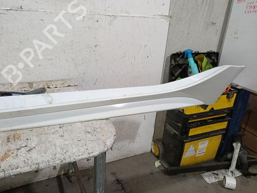 Andre JAGUAR XE (X760) 2.0 D | BP27368061O1