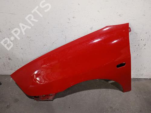 left-front-fenders-seat-ibiza-iii-6l1-2002-2003-2004-2005-2006-2007-2008-2009-37800798 main image