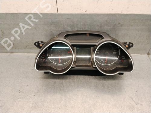 Quadro strumenti Quadro strumenti 38198852 38198852