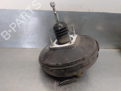 Used Servo brake FIAT PUNTO (188_) 1.2 60 (188.030, .050, .130, .150, .230, .250) (60 hp) 13933781