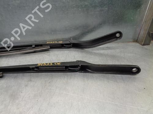 Front windshield wiper arm BMW X5 (E53) 3.0 d | BP8814275C143 