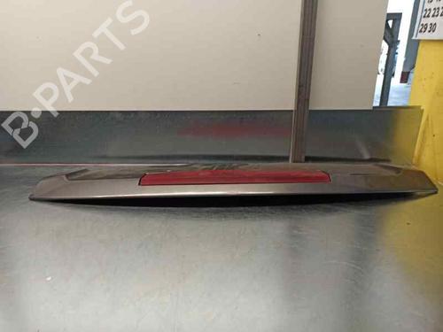 Used Rear spoiler LAND ROVER RANGE ROVER III (L322) 3.0 D 4x4 (177 hp) 8725137
