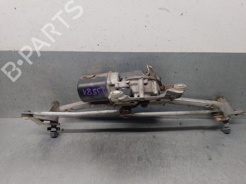 Front wiper motor PEUGEOT 607 (9D, 9U) 2.2 HDi | BP29115887M29 