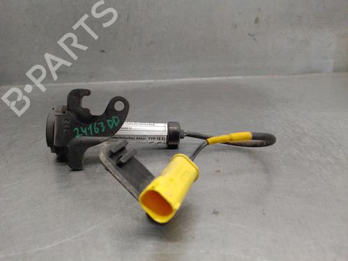 Used Electronic module BMW 3 Gran Turismo (F34) 320 d (190 hp) 30847773