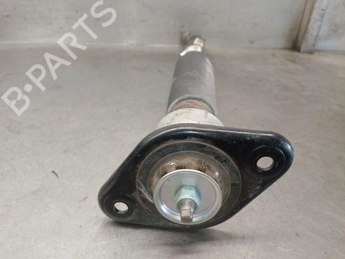 Left rear shock absorber MG MG HS (AS23) 1.5 T (SAS23) | BP33856585M18 - Image 2