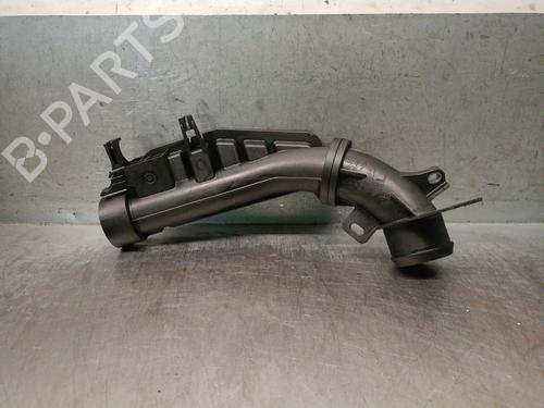 Used Pipe PEUGEOT 308 II (LB_, LP_, LW_, LH_, L3_) 1.2 THP 130 (131 hp) 28519259