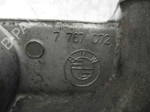 Support BMW 3 (E46) 320 d | BP20245782C155 