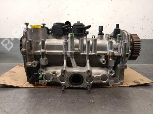 Used Cylinder head Cylinder head 36663612 36663612