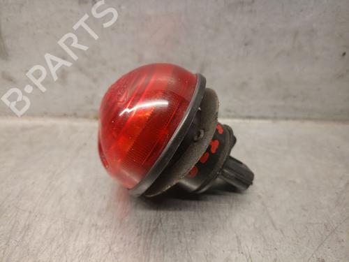 Right taillight LAND ROVER DEFENDER Station Wagon (L316, L315) 2.5 TDI 4x4 (L316) | BP21577236C35 