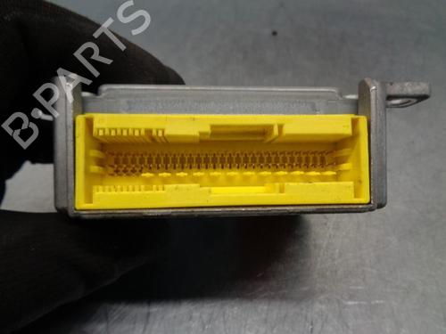 ECU airbags MERCEDES-BENZ E-CLASS (W211) E 320 CDI (211.026) | BP9310271M53 