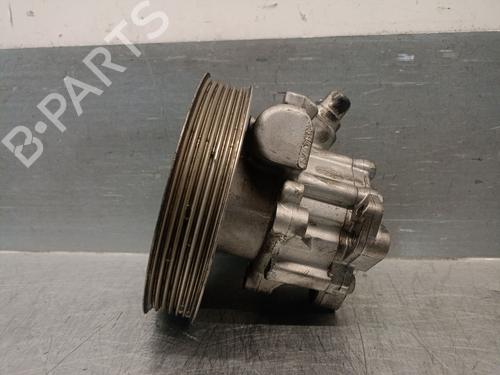 Pompe de direction assistée AUDI A6 C5 (4B2, 4B4) 2.5 TDI | BP29808150M99 