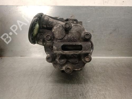 AC compressor FIAT DOBLO Cargo (263_) 1.3 D Multijet | BP29811469M34 