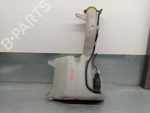 Windscreen washer tank DODGE AVENGER 2.0 | BP12056589C113 