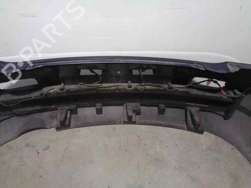 Rear bumper CHRYSLER SEBRING (JR) 2.7 V6 24V | BP6461341C8 