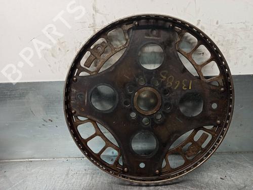 Used Flywheel BMW X5 (E53) 4.4 i (286 hp) 20260868