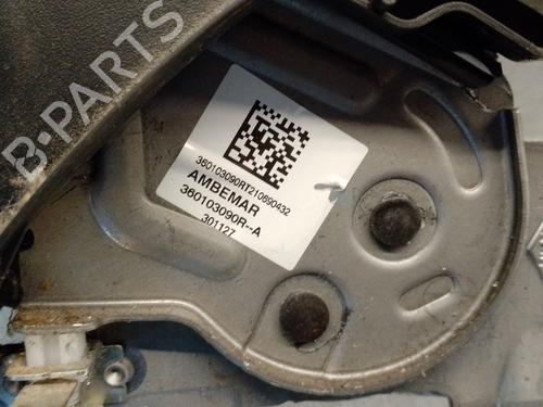 Hand brake RENAULT EXPRESS Box Body/MPV 1.5 Blue dCi 75 (F6AA) | BP29190962I18 - Image 3