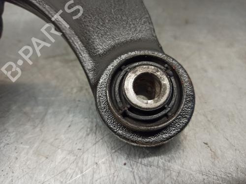 Right rear suspension arm VOLVO C30 (533) 1.6 D | BP17091809M15 