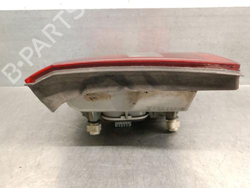 Høyre baklys OPEL ASTRA G Hatchback (T98) 2.0 DTI 16V (F08, F48) | BP29827436C35