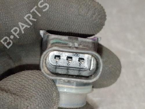 Electronic module ALFA ROMEO GIULIETTA (940_) 2.0 JTDM (940FXQ1A, 940FYC1A) | BP36352851M83 - Image 4