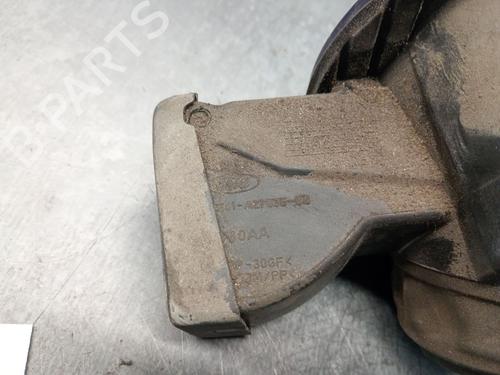 Fuel flap FORD FOCUS I (DAW, DBW)  | BP28318982C131 