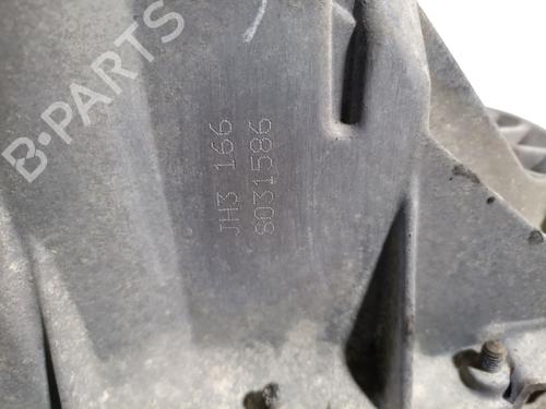 Gearbox RENAULT TWINGO II (CN0_) 1.5 dCi (CN0E) | BP37494704M3 - Image 3