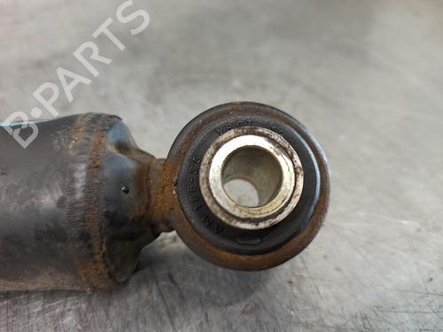 Left rear shock absorber FIAT PUNTO (188_) 1.2 60 (188.030, .050, .130, .150, .230, .250) | BP15353023M18 