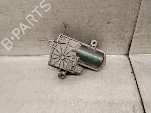 Used Electronic module Electronic module 35755495 35755495