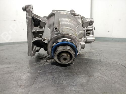 Gear fordelekasse Gear fordelekasse MINI MINI COUNTRYMAN (F60) Cooper D ALL4 (150 hp) 36324630 36324630