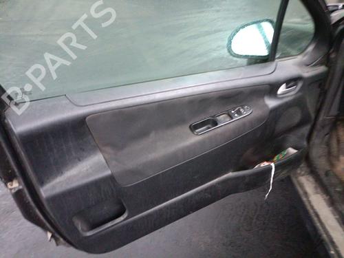 Rim PEUGEOT 207 (WA_, WC_) 1.4 16V | BP29915854C45