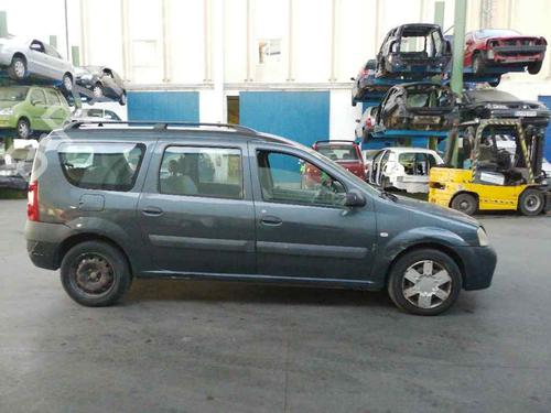 - Image 7