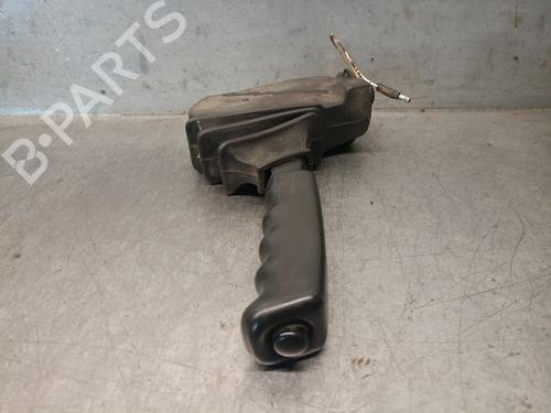 Hand brake LAND ROVER DEFENDER Station Wagon (L316) 2.5 TDI 4x4 (L316) | BP21577252I18 