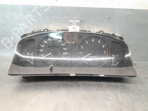 Used Instrument cluster Instrument cluster 36887050 36887050